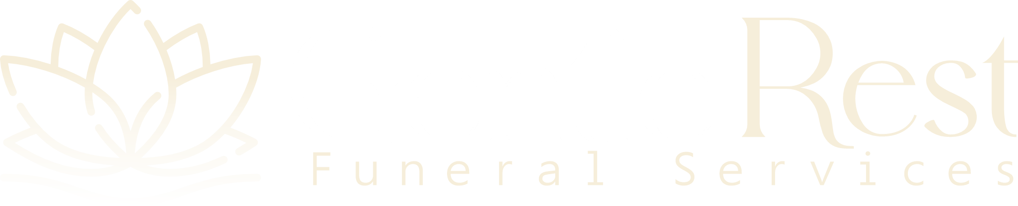 Gentle Rest